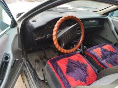 Сүрөт унаа Audi 80