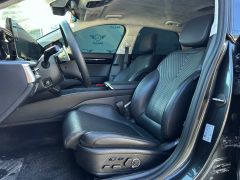 Photo of the vehicle Hyundai Grandeur