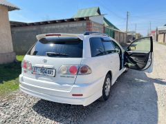 Photo of the vehicle Toyota Caldina