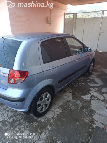 Фото 4