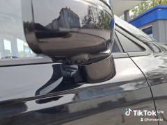 Сүрөт унаа Kia Carnival