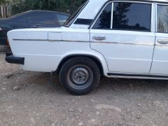 Photo of the vehicle ВАЗ (Lada) 2106