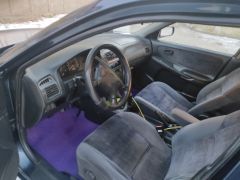 Photo of the vehicle Mazda 626