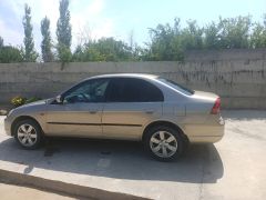 Сүрөт унаа Honda Civic