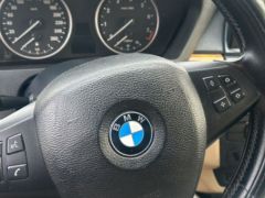 Фото авто BMW X5