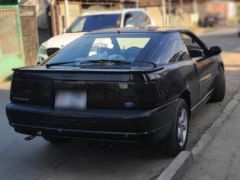 Сүрөт унаа Ford Probe