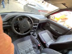 Сүрөт унаа Daewoo Nexia