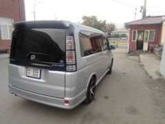 Photo of the vehicle Honda Stepwgn