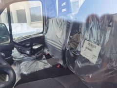 Фото авто IVECO Daily