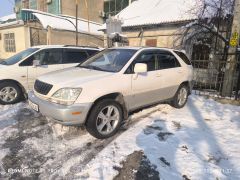 Фото авто Lexus RX