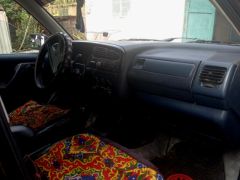 Photo of the vehicle Volkswagen Vento