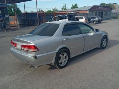 Сүрөт унаа Honda Accord