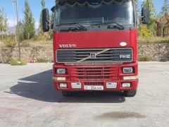 Сүрөт Volvo FH 1998