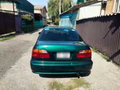 Сүрөт унаа Honda Civic