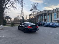 Фото авто BMW 5 серии