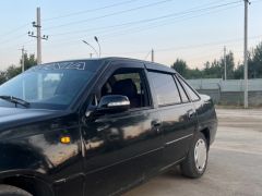 Сүрөт унаа Daewoo Nexia