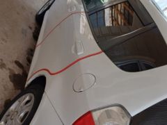 Сүрөт унаа Honda Fit