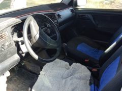 Photo of the vehicle Volkswagen Golf