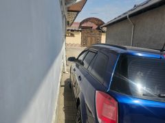 Сүрөт унаа Opel Astra