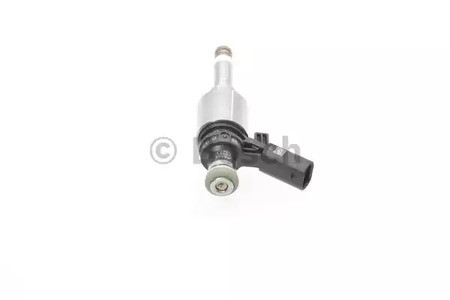 Spare Parts and Consumables - ФорсункаAudi A1/A3/Q3, VW Caddy/Golf BOSCH 0261500354