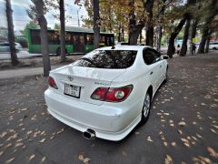 Сүрөт унаа Toyota Windom