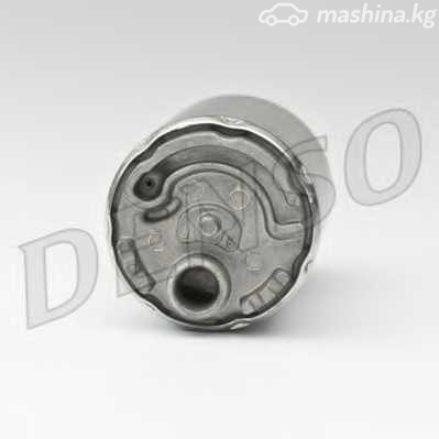 Запчасти и расходники - Denso_бензонасос_DFP-0105 Denso DFP0105