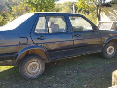 Photo of the vehicle Volkswagen Jetta