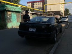 Фото авто Ford Probe