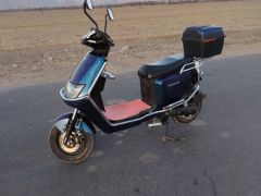 Сүрөт унаа Suzuki A 100