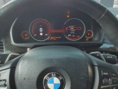 Сүрөт унаа BMW X6