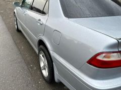 Photo of the vehicle Honda Accord