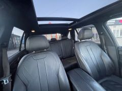 Фото авто BMW X5