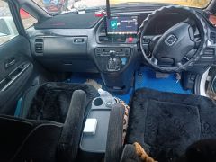 Сүрөт унаа Honda Odyssey