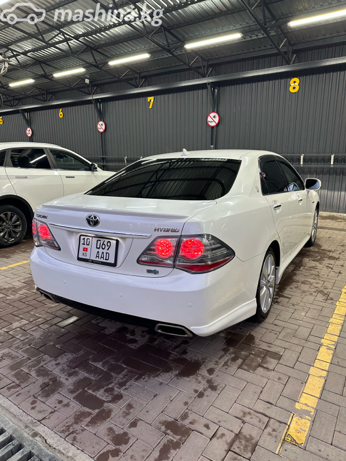 Фото 3