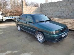 Photo of the vehicle Volkswagen Vento