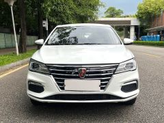 Фото авто Roewe Ei5