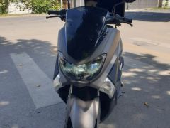 Фото авто Yamaha XVS 1300