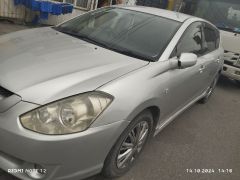 Photo of the vehicle Toyota Caldina