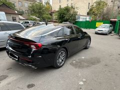 Сүрөт унаа Kia K5