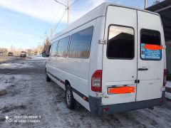 Фото авто Mercedes-Benz Городской