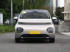 Photo of the vehicle Baojun Cloud