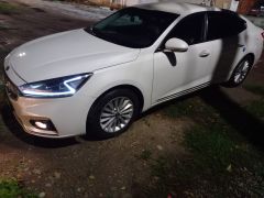 Фото авто Kia K7