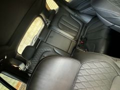 Фото авто BMW X5