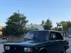 Photo of the vehicle ВАЗ (Lada) 2105