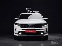 Фото авто Kia K7