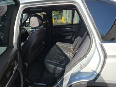 Photo of the vehicle BMW X5