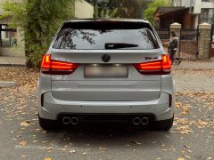 Сүрөт унаа BMW X5