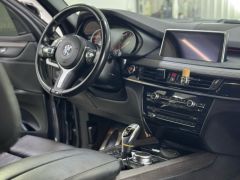 Сүрөт унаа BMW X5