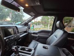 Photo of the vehicle Ford F-150