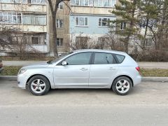 Фото авто Mazda 3